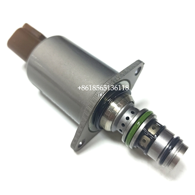 585-9230 5859230 Solenoid Valve For  CAT 320GC