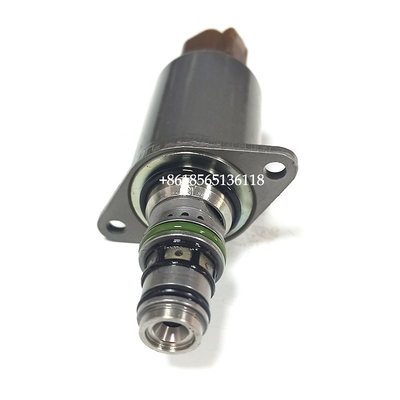585-9230 5859230 Solenoid Valve For  CAT 320GC