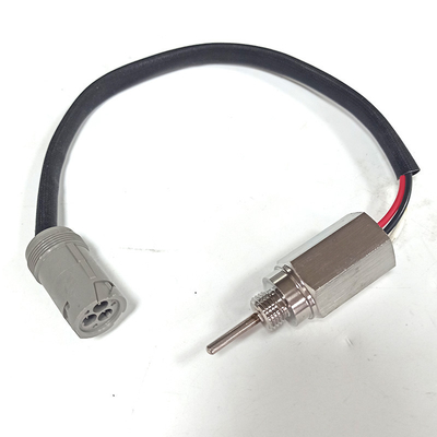 Temperature Sensor 131-0427 for Caterpillar 824G 824H 938F 950G 962G 631G 637G