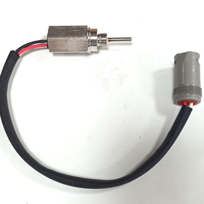 Temperature Sensor 131-0427 for Caterpillar 824G 824H 938F 950G 962G 631G 637G