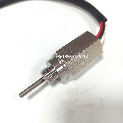 Temperature Sensor 131-0427 for Caterpillar 824G 824H 938F 950G 962G 631G 637G