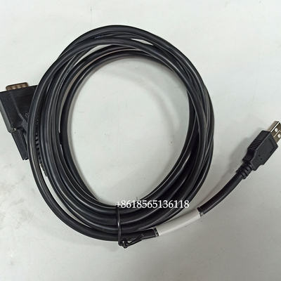 Communication Adapter 3 USB 370-4617 317-7487 Cable for CAT 
