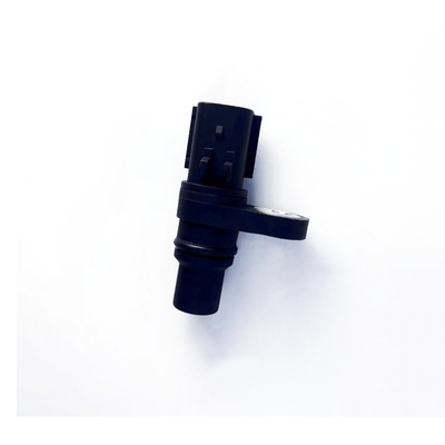 384-3887 3843887 C9.3 C13 C7.1 Engine GP Crankshaft Position Speed Sensor For Wheel Loader