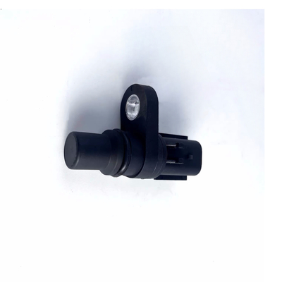 384-3887 3843887 C9.3 C13 C7.1 Engine GP Crankshaft Position Speed Sensor For Wheel Loader