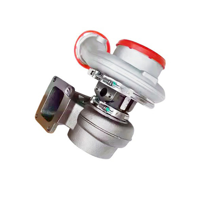 C18 Turbocharger 359-5392 Turbo 3595392 Parts
