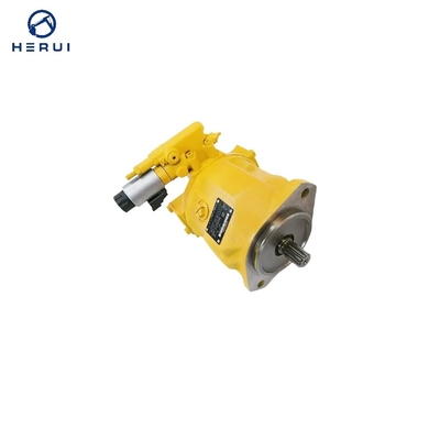 259-0815 Piston Pump E330D Hydraulic Fan Pump For CAT Excavator 330D 330DL 336D 336DL Piston Pump 2590815 10R8707