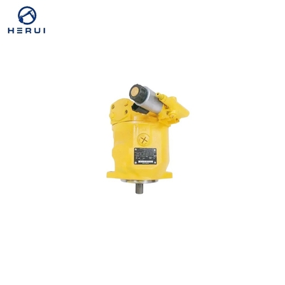 259-0815 Piston Pump E330D Hydraulic Fan Pump For CAT Excavator 330D 330DL 336D 336DL Piston Pump 2590815 10R8707