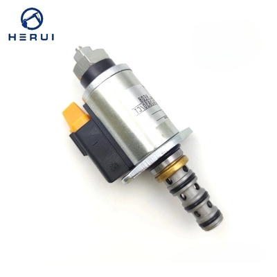 4579878 Valve GP-Solenoid 457-9878 solenoid valve for CAT Excavator 312F 313F 314F 315F 316F 318F 320 320D2 323 330F