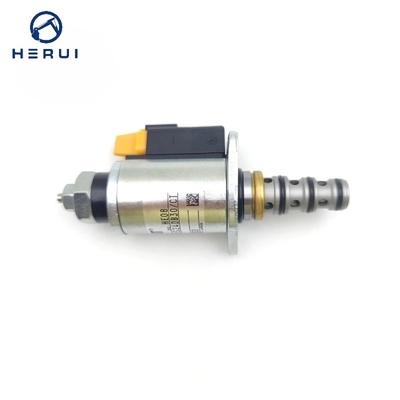 4579878 Valve GP-Solenoid 457-9878 solenoid valve for CAT Excavator 312F 313F 314F 315F 316F 318F 320 320D2 323 330F