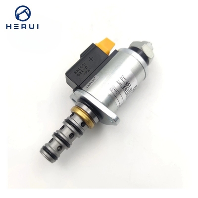 4579878 Valve GP-Solenoid 457-9878 solenoid valve for CAT Excavator 312F 313F 314F 315F 316F 318F 320 320D2 323 330F