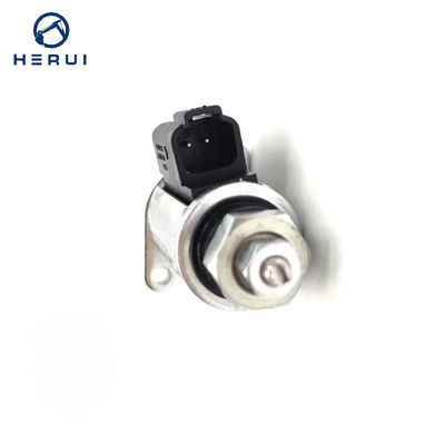 4579878 Valve GP-Solenoid 457-9878 solenoid valve for CAT Excavator 312F 313F 314F 315F 316F 318F 320 320D2 323 330F