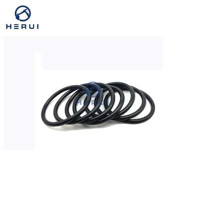 666 PCS DH200 DH220 DH320 O-Ring Box Rubber Repair Seal Kit