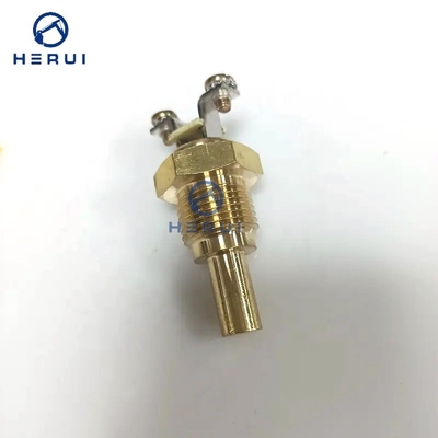 330B 330C Excavator Water Temperature Sensor 4I-5394 for 