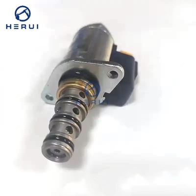 Excavator Solenoid Valve 4579878 457-9878 for  Solenoid Valve E336D E330D E325D E329D E349D E345D