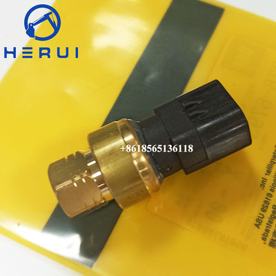 E324D E325D E330D E336D Oil Pressure Switch Sensor 2766793 For  C7 C9 C13 276-6793