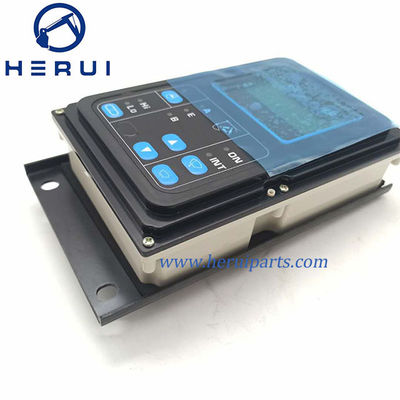 PC78 PC78US-6 PC288US-3 Monitor for Komatsu Excavator Spare Parts 7835-10-2005 7880-70-4004