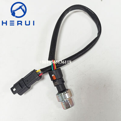 161-9932 Oil Pressure Sensor for C12 3516B Engine 100% New Condition