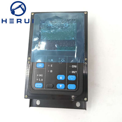 Excavator Monitor 7835-11-1005 7835-10-2005 7880-70-4004 for Komatsu Excavator PC78US-6 PC228US-3 PC200-7 PC300-7 PC400-7