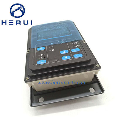 Excavator Monitor 7835-11-1005 7835-10-2005 7880-70-4004 for Komatsu Excavator PC78US-6 PC228US-3 PC200-7 PC300-7 PC400-7