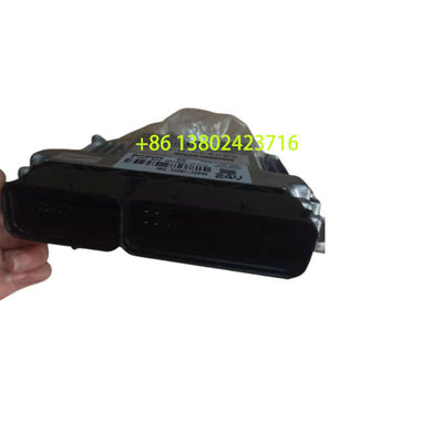 D04FR Engine Computer Controller Board ECU Controller D04FR-004559  for Kobelco Excavator SK130-8 SK140-8