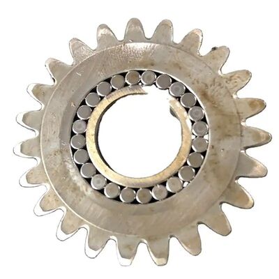PC56-7 Awash Plate Planet Gear PCR-3B-12A-FB-8955A  Excavator Swing Motor Parts for Komatsu