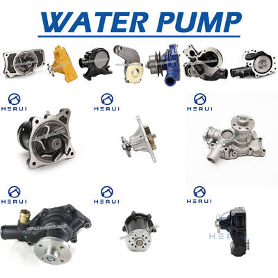 PC56-7 Awash Plate Planet Gear PCR-3B-12A-FB-8955A  Excavator Swing Motor Parts for Komatsu