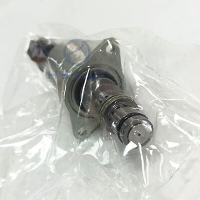 TM1021202 Excavator Parts New Pilot Proportional Solenoid Valve 24V