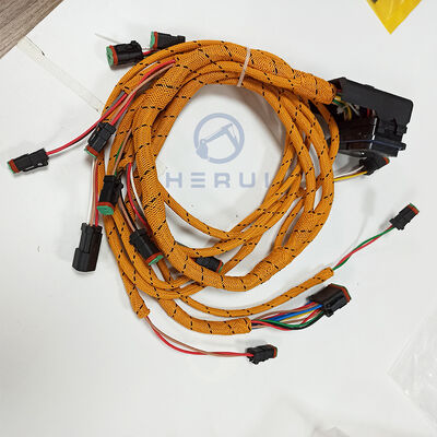 Wiring Harness 222-4086 2224086  Harness Assy for Excavator Parts