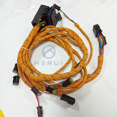 Wiring Harness 222-4086 2224086  Harness Assy for Excavator Parts