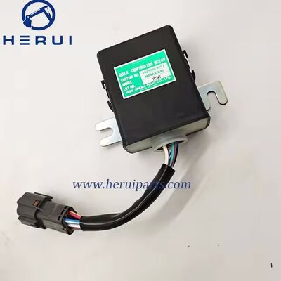 Electrical  Parts M84AX-B40 Time Relay 182550-3251 1825503251 for Isuzu SY225 ZAX120 ZAX200 Excavator