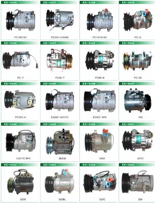 New Oil Pressure Sensor 3095795 for  CAT320D Excavator C6.4 Engine Switch Sensor As Pressure 309-5795
