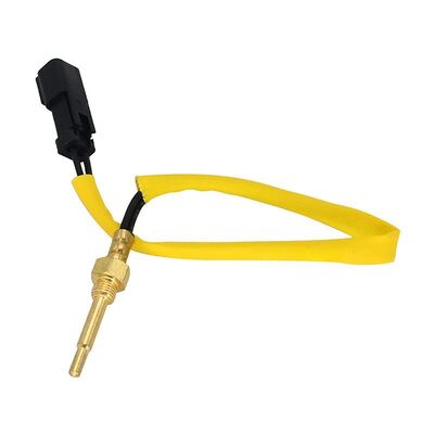 C11 C13 C15 C18 C27 Engine Sensor Switch 2384C 2484C 525C 535C Loader 145-7028 1457028 Temperature Sensor for 