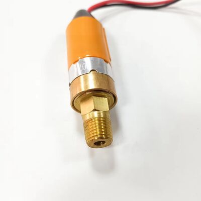 107-0612 1070612 Oil Pressure Sensor for  E330B Excavator Pressure Sensor