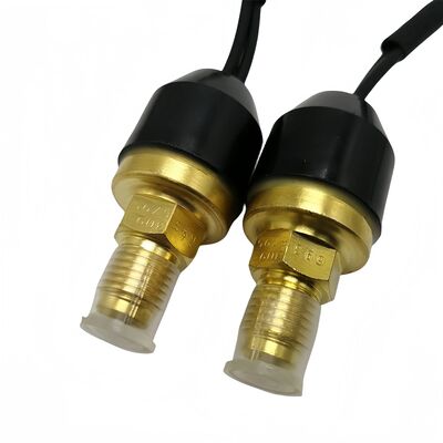 3095768 309-5768 Pressure Sensor Switch  311D 312D 313D 314D 315D 318D 319D 320D Excavator Parts for 