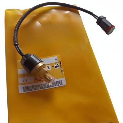 3095768 309-5768 Pressure Sensor Switch  311D 312D 313D 314D 315D 318D 319D 320D Excavator Parts for 