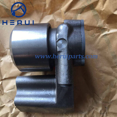 EC210B EC210BLC  Fuel Transfer Pump  for  Excavator Spare Parts
