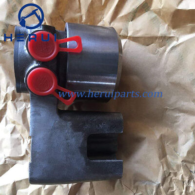 EC210B EC210BLC  Fuel Transfer Pump  for  Excavator Spare Parts