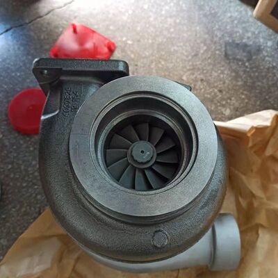 High Quality Holset HX52 Turbo D12 Engine Turbocharger for Vol-vo Truck 20516147 3599996