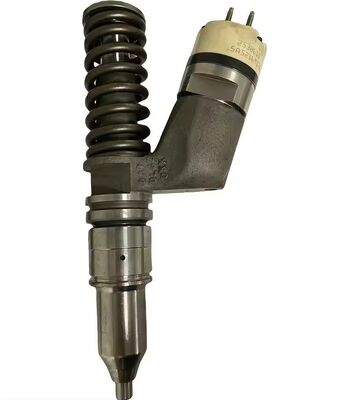 C15 C18 Diesel Engine Parts Fuel Injector 2530615 253-0615 for  Excavator
