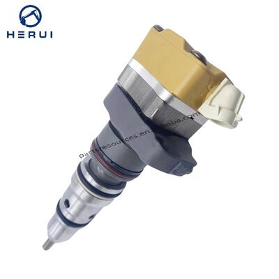 177-4754 1774754 C7 Excavator Fuel Injector for  E325 3126 Common Rail Injector Nozzle