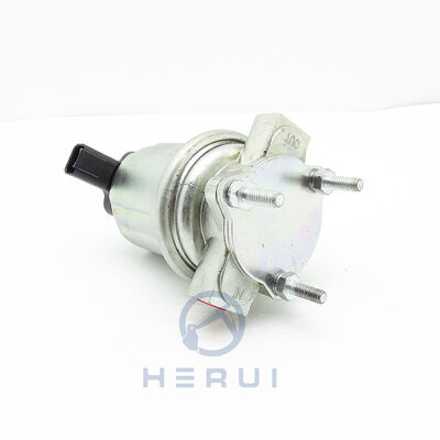 24V Fuel Transfer Pump 3990106 Electronic Oil Transfer Pump SBB5 Excavator Spare Parts