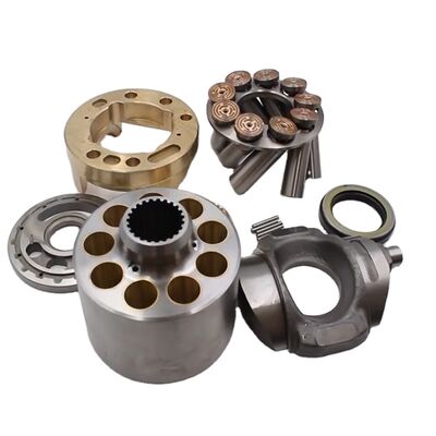 HPV95  Main Pump Parts PC200-6 Hydraulic Pump Repair Kit for komatsu