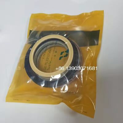 Bucket Cylinder Seal Kit for CAT Excavator Repair Kit 385-2946 3852946 E318D2L