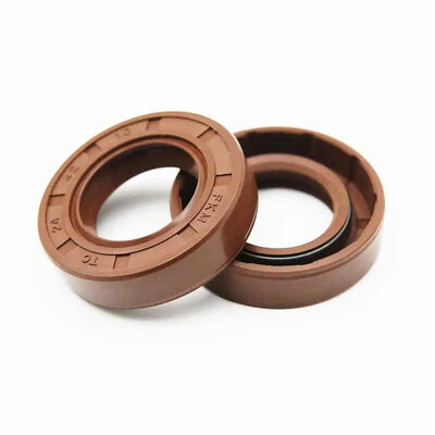 FKM Shaft Seal