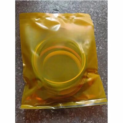 E320B E320C E320D Boom Seal Kit for   Excavator Parts Hydraulic Cylinder Oil Seal