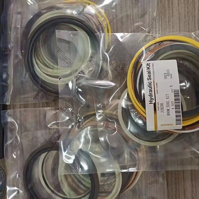 331-39036 331/39036 33139036 Repair Kit Excavator JS200 Boom Cylinder Seal Kit for JCB Quality