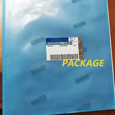 PC200-8 Excavator BOOM ARM BUCKET Hydraulic Cylinder Repair Seal Kits 707-98-46280 707-98-48610 70798-39610
