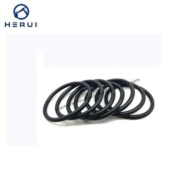 626 PCS ZAXIS330 ZAXIS360LC ZAXIS450H ZAXIS360LCK O-Ring Box Excavator Hydraulic Seal Kit O Ring Box Rubber Repair Seal