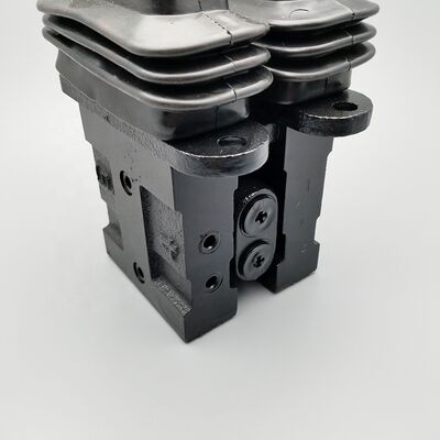 Travel Foot Pedal Valve 420-00467A for Doosan DX140 DX225 DX260 DX380 410119-00031 420-00467