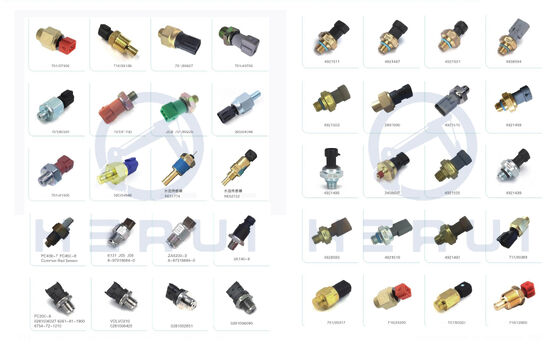 Excavator Toolbox Lock Lock Assembly Excavator Accessories E320D/323D/324D/329D/336D/340D